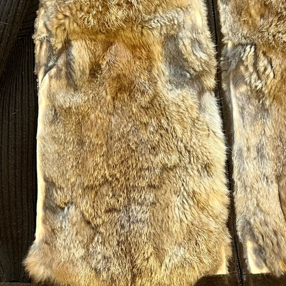 Wilson’s Leather Maxima Women's Jacket - Picture 6 of 11